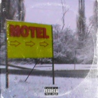 Fix Your Timing - Single - Amo Achille