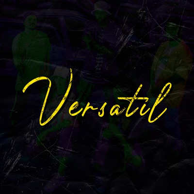 Versatíl - Single