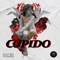 Cupido - Maldo lyrics