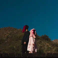 Escucha a Los Furtivos Gnomos, mira vídeos musicales, lee la biografía, consulta fechas de giras y mucho más.