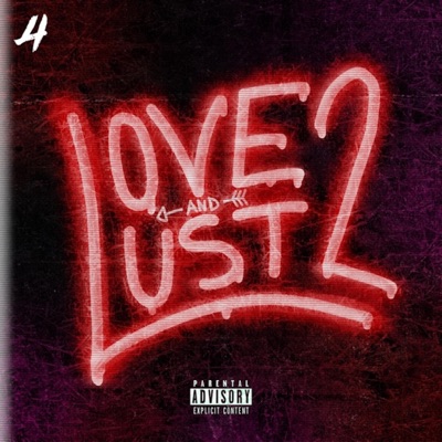 Love & Lust 2