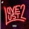 Show Me U Luv Me (feat. Tnasty & TrapSquad Dulli) - Alaan lyrics