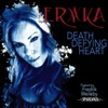 Death Defying Heart (feat. Fredrik Weileby & Sparzanza) - Single
