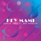 Hey Mami (feat. Ben Franklyn) - Carlos Jerez lyrics