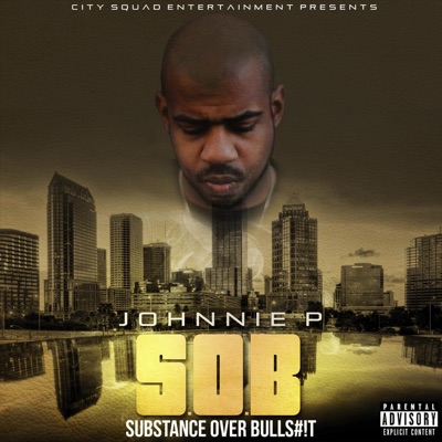 Substance over Bullshit