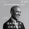 Ein verheißenes Land - Barack Obama