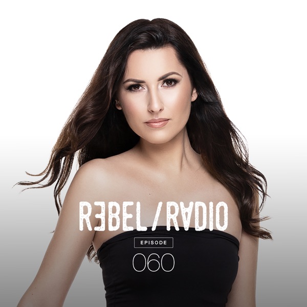 Rebel Radio 060