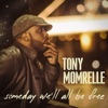 Someday We'll All Be Free - Single