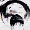 Clock Out - sbstchn lyrics