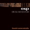 Swish - OXP, Onra & Pomrad lyrics