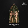 The Madness - Single