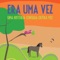 Semente (feat. João Arruda) - Ale Carmani lyrics