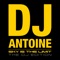 Without You (feat. Ladina Spence) [Extended Mix] - DJ Antoine, Mad Mark & FlameMakers lyrics