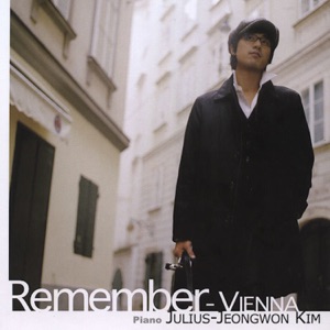 Remember - Vienna