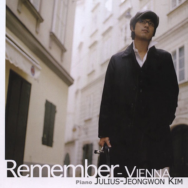 Remember - Vienna