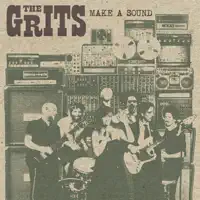Let Me Know — The Grits