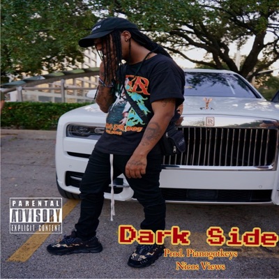 Dark Side - Single