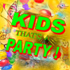 Kids That's A Party! - Rik Gaynor