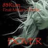 Dover (feat. Melani Cholie) - Single