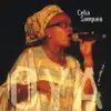 Célia Sampaio - Guerreiras Quilombolas