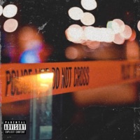 Shut Us Down - Single - SoSyncere