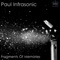 Fragments of Memories - Paul Infrasonic lyrics