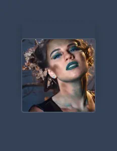 Pancronicを聴いたり、ミュージックビデオを鑑賞したり、経歴やツアー日程などを確認したりしましょう！