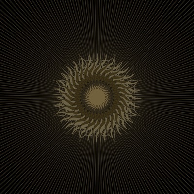 Solar Soul (Remastered Version 2019) - Samael