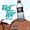Thirst Trap (feat. Mizzo) - BLVD lyrics