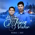 Joia De Valor