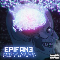Hustle Then Play (feat. Acizm) - Single - Epifane