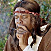 2020 Xmas - Single - Aywee Tha Seed