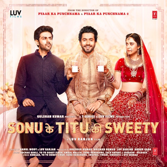 Cover artwork for Bom Diggy Diggy