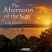 The Afternoon of the Sun artwork
