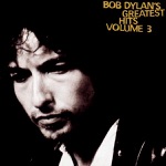 Bob Dylan - Tangled Up In Blue