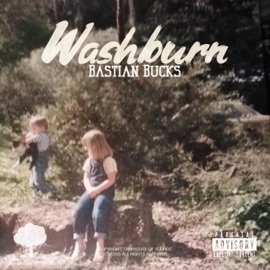 Washburn Bastian Bucks