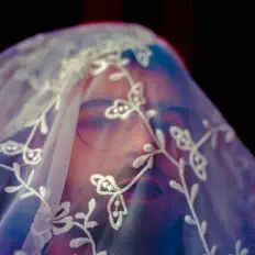 Listen to Sofra, watch music videos, read bio, see tour dates & more!