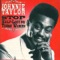 Bittersweet Love - Johnny Taylor lyrics