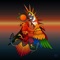 Phoenix Pinion (feat. JJ the Black Arrow) - Blane Bent lyrics