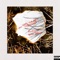 Here For Me (feat. Derek Derush) - Allegiance lyrics
