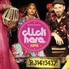 Jaipur - DJ Click & CLICK HERE