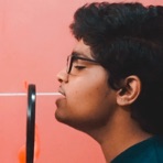 Sanjay Vardhan