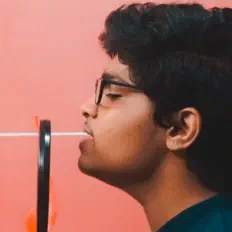 Ascolta Sanjay Vardhan, guarda video musicali, leggi la biografia, vedi le date del tour & altro!