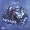 Patience - Single