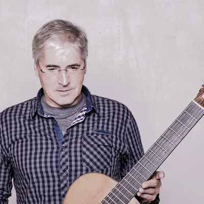 Listen to Wolfgang Vrecun, watch music videos, read bio, see tour dates & more!