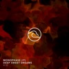 Deep Sweet Dreams - Single