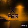 Xfer - Single