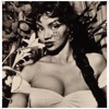 Spoiled - Single