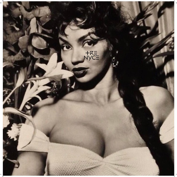 Spoiled - Single