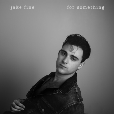 For Something - EP
